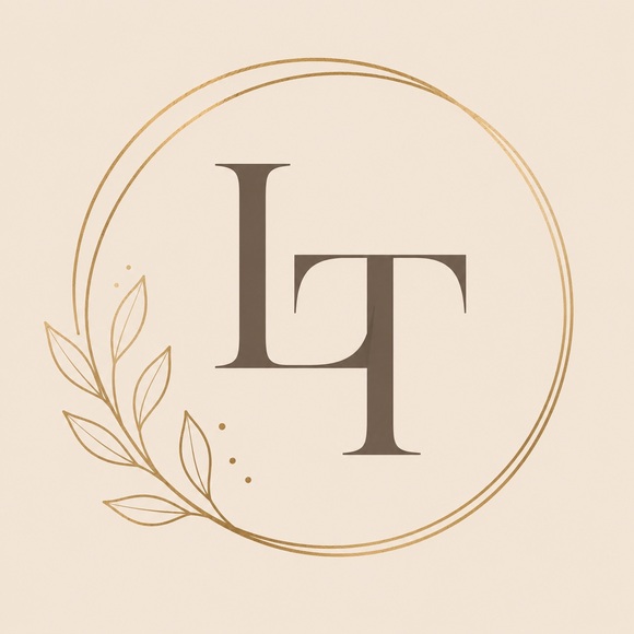 laurent602